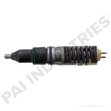 390071X Caterpillar Reman Fuel Injector Assembly | PAI