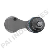 390071X Caterpillar Reman Fuel Injector Assembly | PAI