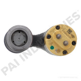 390071X Caterpillar Reman Fuel Injector Assembly | PAI
