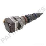 390072X Caterpillar Injector Assembly | PAI