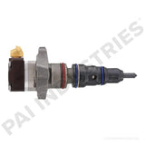 390072X Caterpillar Injector Assembly | PAI