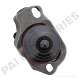 390072X Caterpillar Injector Assembly | PAI