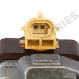 390072X Caterpillar Injector Assembly | PAI
