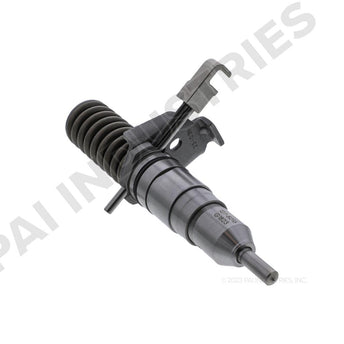 390074X Caterpillar Injector Assembly | PAI