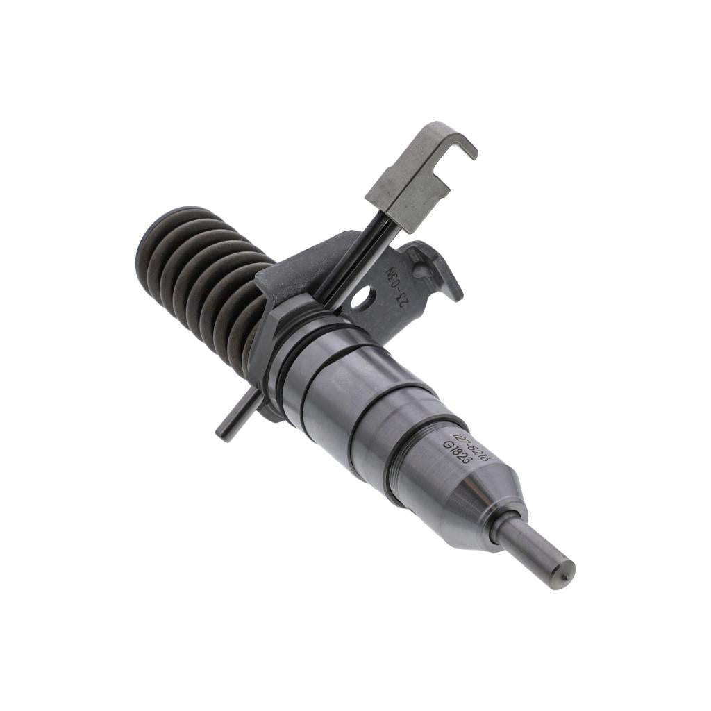 Cat / Caterpillar 3116 SERIES INJECTOR ASSEMBLY