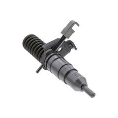 Cat / Caterpillar 3116 SERIES INJECTOR ASSEMBLY