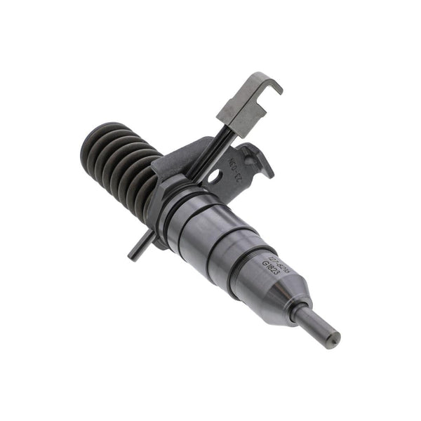Cat / Caterpillar 3116 SERIES INJECTOR ASSEMBLY