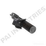 390074X Caterpillar Injector Assembly | PAI