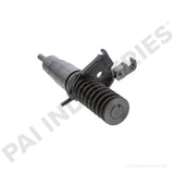 390074X Caterpillar Injector Assembly | PAI
