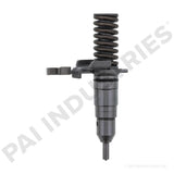 390074X Caterpillar Injector Assembly | PAI