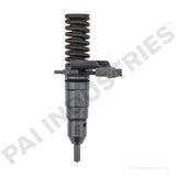390074X Caterpillar Injector Assembly | PAI