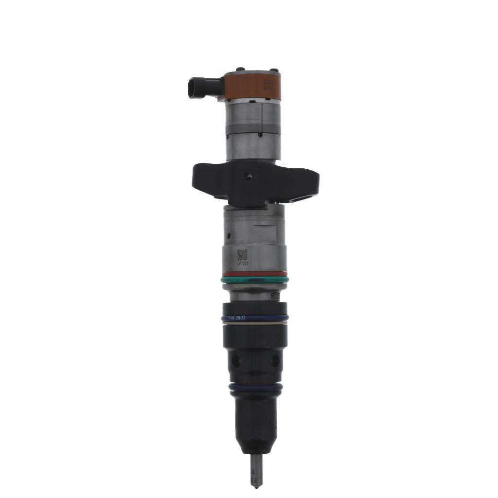 Cat / Caterpillar C9 ENGINES INJECTOR ASSEMBLY