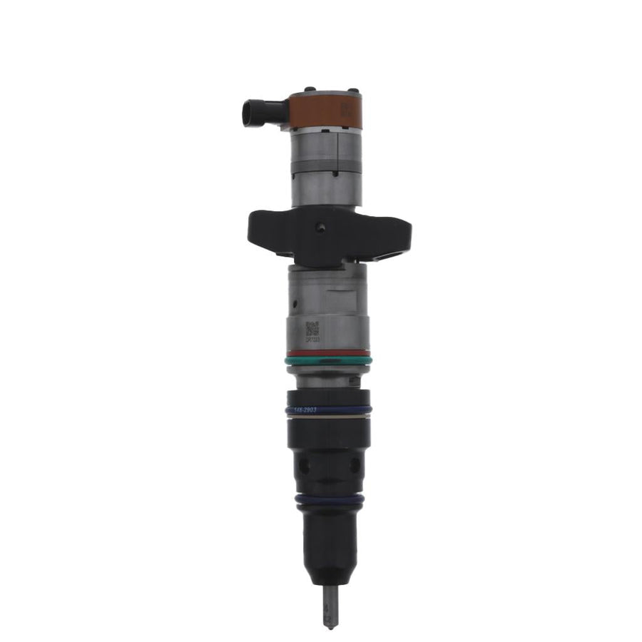 Cat / Caterpillar C9 ENGINES INJECTOR ASSEMBLY