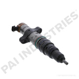 390075X Caterpillar Injector Assembly | PAI
