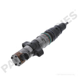 390075X Caterpillar Injector Assembly | PAI