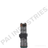 390075X Caterpillar Injector Assembly | PAI