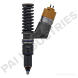 INJECTOR ASSEMBLY(REMAN)
