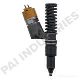 390077X Caterpillar Injector Assembly(Reman) | PAI
