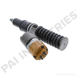 390077X Caterpillar Injector Assembly(Reman) | PAI