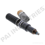 390077X Caterpillar Injector Assembly(Reman) | PAI