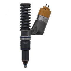 INJECTOR ASSEMBLY(REMAN)