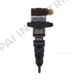 INJECTOR ASSEMBLY