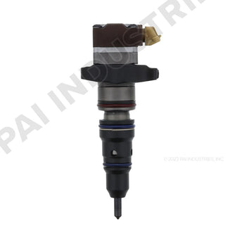 390078X Caterpillar Injector Assembly | PAI