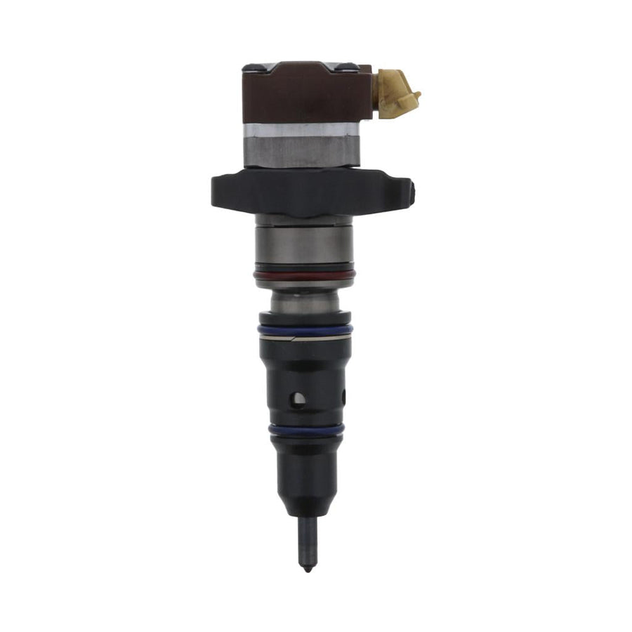 Cat / Caterpillar 3126 SERIES INJECTOR ASSEMBLY