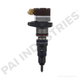 390078X Caterpillar Injector Assembly | PAI