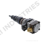 390078X Caterpillar Injector Assembly | PAI