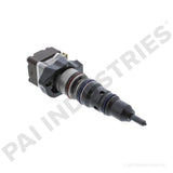 390078X Caterpillar Injector Assembly | PAI