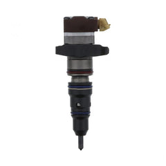 INJECTOR ASSEMBLY