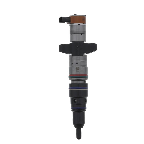 Cat / Caterpillar C7 ENGINE INJECTOR ASSEMBLY
