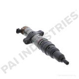390080X Caterpillar Injector Assembly | PAI