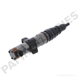 390080X Caterpillar Injector Assembly | PAI