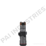 390080X Caterpillar Injector Assembly | PAI