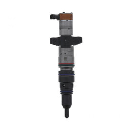 INJECTOR ASSEMBLY