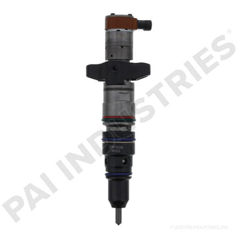 390082X Caterpillar Injector Assembly | PAI