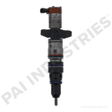 390082X Caterpillar Injector Assembly | PAI
