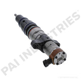 390082X Caterpillar Injector Assembly | PAI