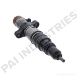 390082X Caterpillar Injector Assembly | PAI