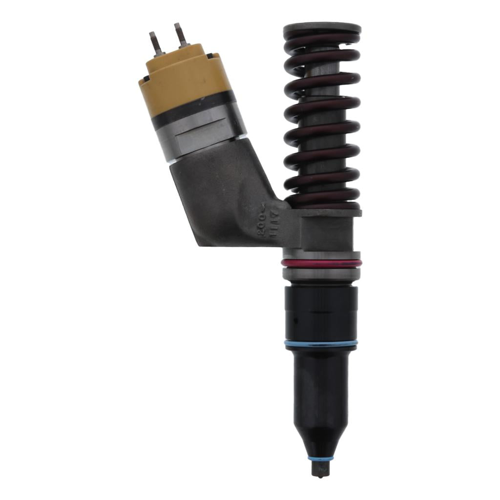 Cat / Caterpillar INJECTOR ASSEMBLY(REMAN)