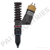 390083X Caterpillar Injector Assembly(Reman) | PAI