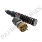 390083X Caterpillar Injector Assembly(Reman) | PAI