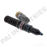 390083X Caterpillar Injector Assembly(Reman) | PAI