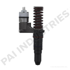 390084X Cat / Caterpillar 3500 SERIES INJECTOR ASSEMBLY (REMAN)