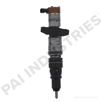 390085X Caterpillar Injector Assembly | PAI