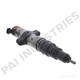 390085X Caterpillar Injector Assembly | PAI