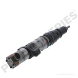 390085X Caterpillar Injector Assembly | PAI