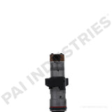 390085X Caterpillar Injector Assembly | PAI